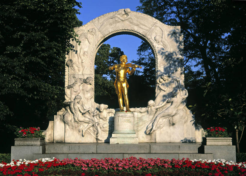 无人,横图,奥地利,欧洲,维也纳,首都,摄影,彩图