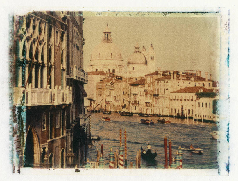 无人,教堂,横图,意大利,欧洲,威尼斯,摄影,西欧,南欧,意大利文化,威尼托大区,圣玛莉亚安泰教堂,彩图