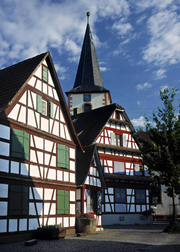 无人,竖图,德国,欧洲,摄影,西欧,德国文化,德意志联邦共和国,巴登.符腾堡,巴登.符腾堡州,巴符州,彩图