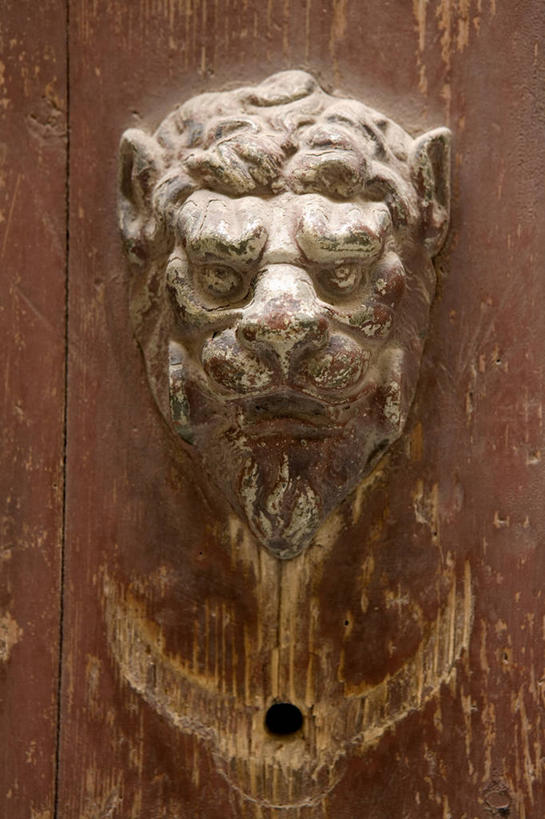 无人,竖图,意大利,欧洲,岛,门环,摄影,西欧,地中海文化,南欧,意大利文化,撒丁岛,彩图