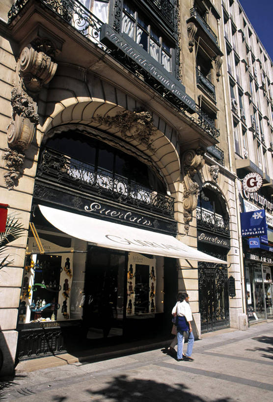 竖图,法国,巴黎,欧洲,首都,摄影,香榭丽舍大道,彩图