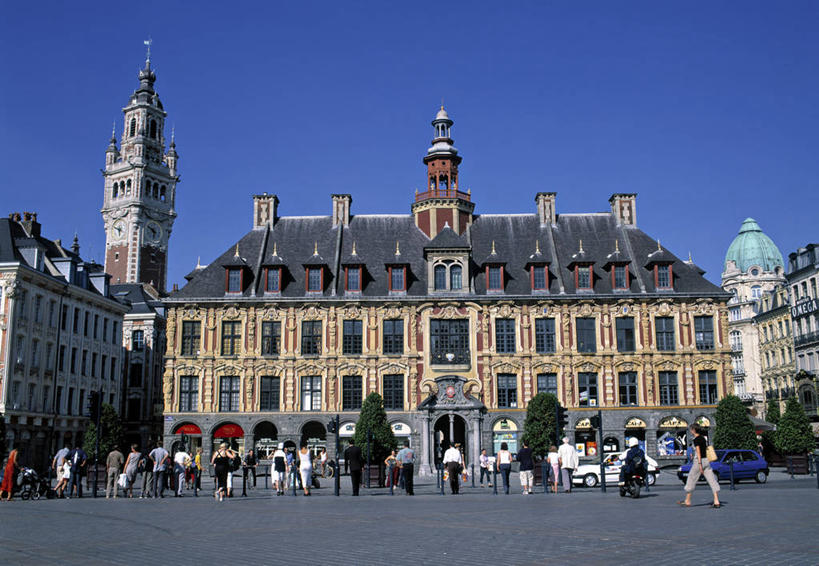 横图,法国,巴黎,欧洲,首都,摄影,西欧,法兰西,戴高乐广场,法兰西共和国,法兰西第五共和国,法兰西岛,法兰西岛大区,里尔,星形广场,彩图,巴黎省,巴黎市