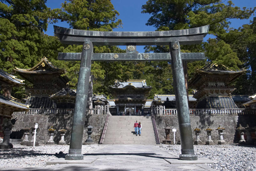 无人,横图,日本,亚洲,日本文化,鸟居,关东地区,摄影,东亚,本州,关东地方,本州岛,日本国,崎玉,崎玉县,彩图,日高市