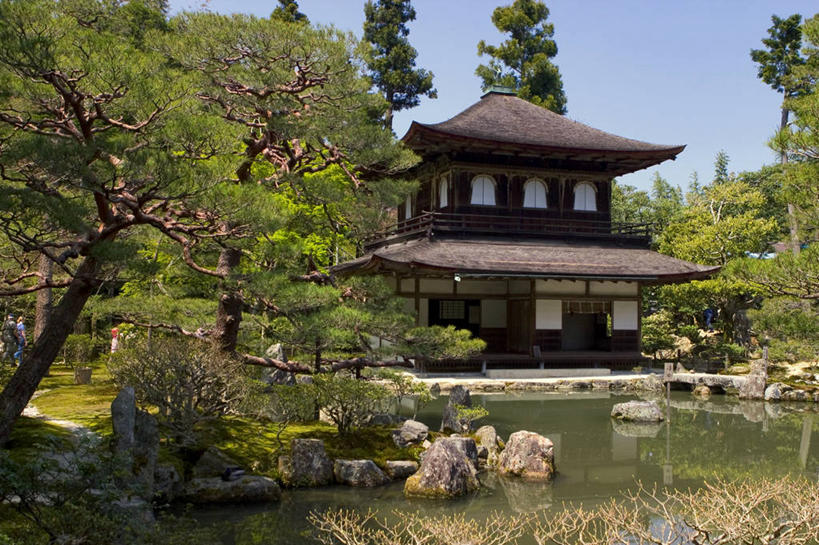 无人,横图,日本,亚洲,日本文化,摄影,京都府,彩图