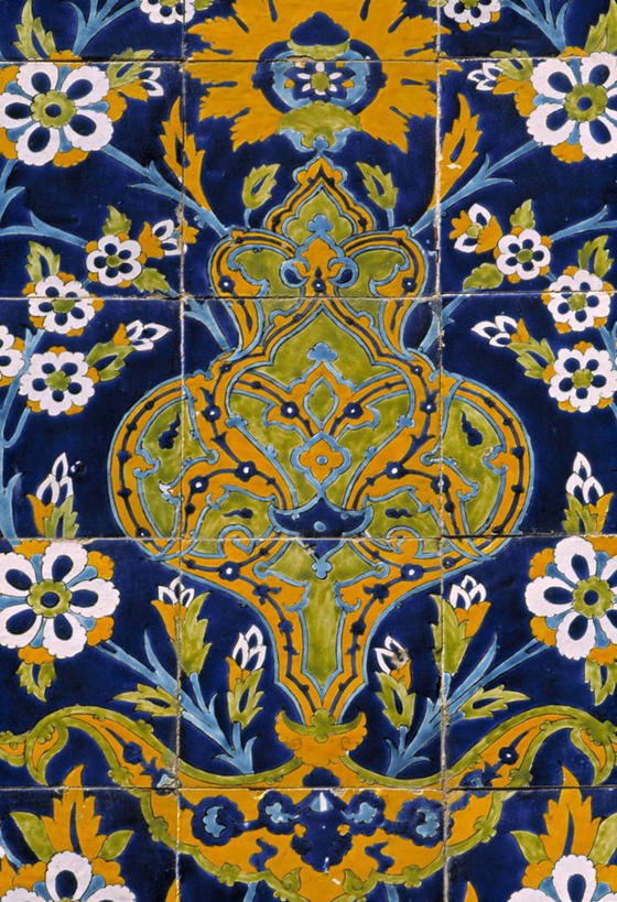 无人,竖图,伊朗,摄影,伊斯兰教,中东,伊斯法罕,彩图