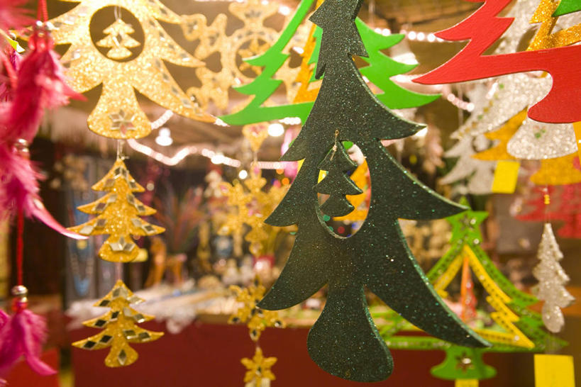 无人,横图,欧洲,圣诞节,节日,庆祝,装饰,文化,装饰品,装饰物,庆典,摄影,纪念,华丽,修饰,点缀,西欧,饰物,衬托,美观,雅致,雅观,林堡,彩图