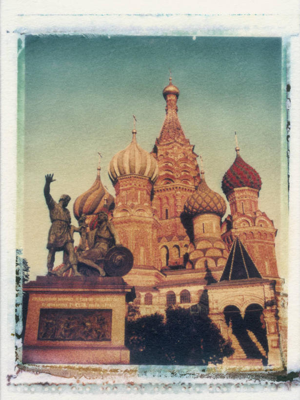 无人,竖图,欧洲,俄罗斯,亚洲,首都,摄影,东欧,红场,莫斯科,俄联邦,俄罗斯联邦,莫斯科州,五海之港,圣巴索大教堂,波克罗夫斯基教堂,圣巴索教堂,圣巴西利亚大教堂,莫斯科红场,圣巴西尔大教堂,彩图,俄罗斯文化,柏拉仁诺教堂