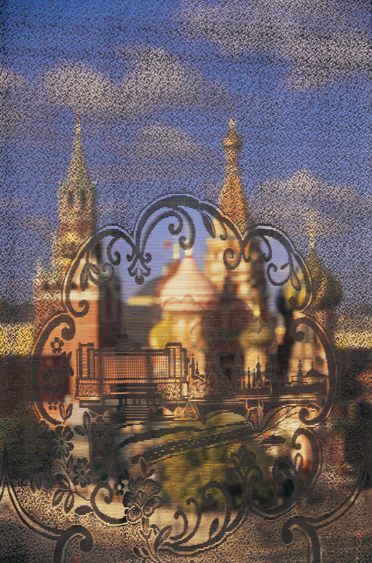 无人,竖图,窗户,窗帘,城市,欧洲,俄罗斯,网,首都,摄影,东欧,红场,莫斯科,彩图,俄罗斯文化