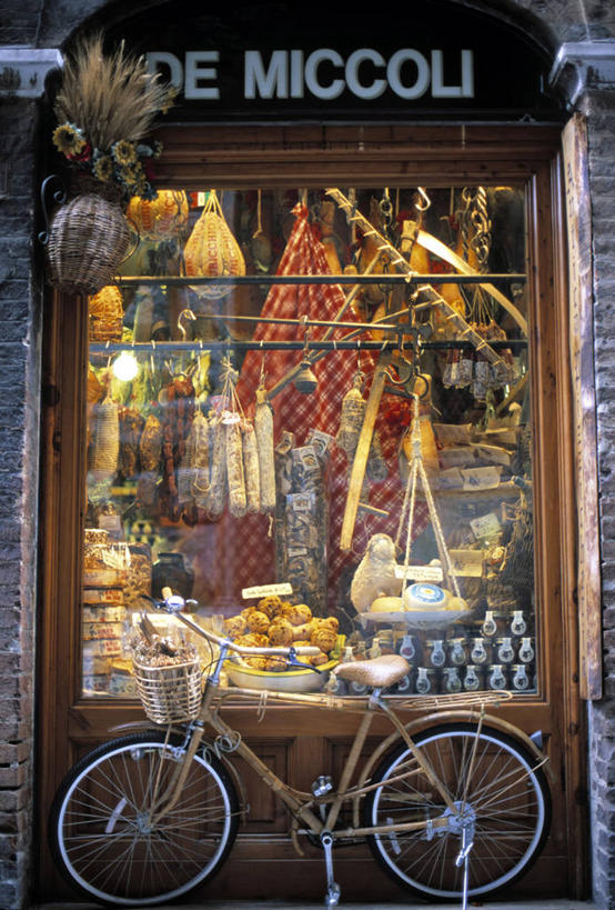 无人,竖图,窗户,落地窗,橱窗,意大利,欧洲,玻璃窗,摄影,锡耶纳,托斯卡纳区,玻璃橱窗,彩图