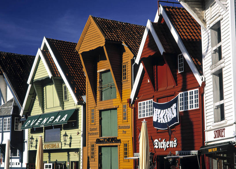 无人,横图,挪威,欧洲,木制,摄影,斯堪的纳维亚,斯堪狄纳维亚半岛,斯塔万格,彩图