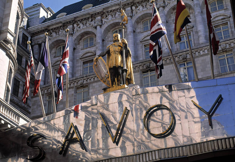 无人,宾馆,横图,城市,酒店,英国,欧洲,首都,英格兰,摄影,酒家,旅社,彩图,客店,客栈,旅店,旅馆,商旅