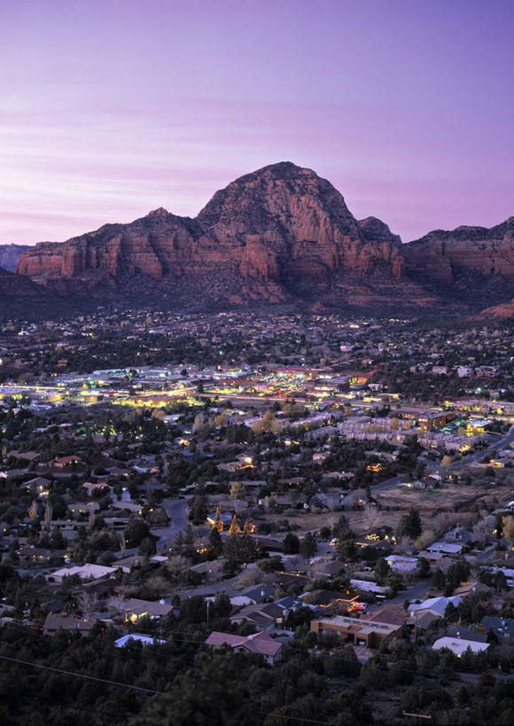 无人,竖图,美国,摄影,亚利桑那,北美,彩图