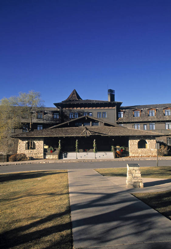 无人,竖图,室外,美国,大峡谷,摄影,亚利桑那,北美,大峡谷国家公园,彩图