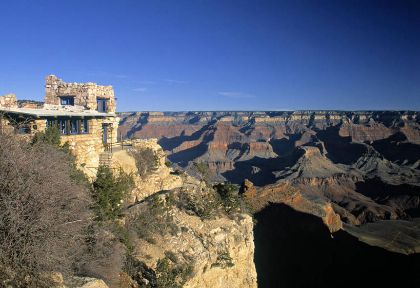 无人,横图,室外,美国,大峡谷,摄影,亚利桑那,北美,大峡谷国家公园,彩图