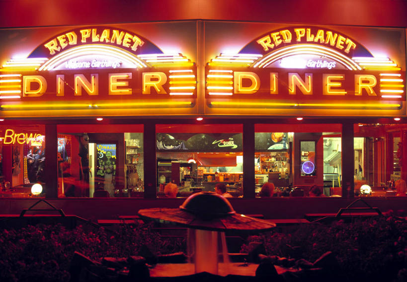 无人,横图,美国,摄影,亚利桑那,北美,彩图