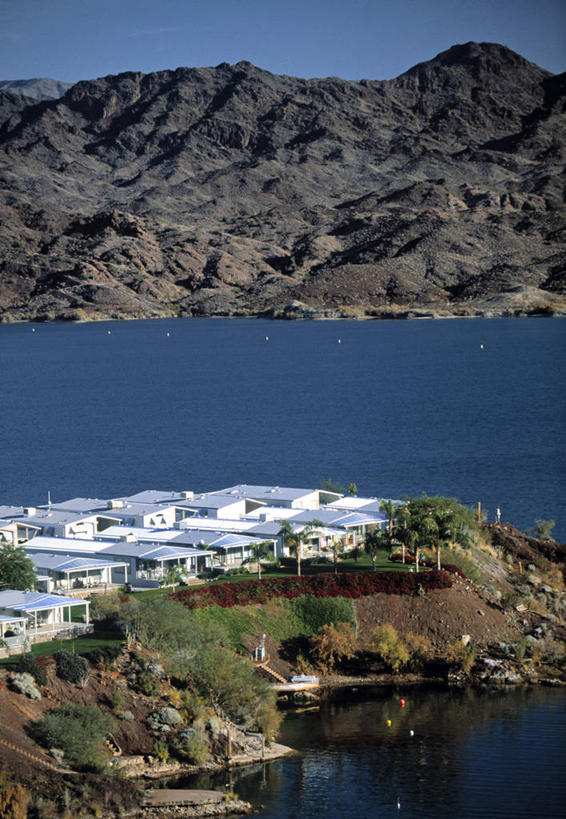 无人,竖图,美国,摄影,北美,犹他,彩图