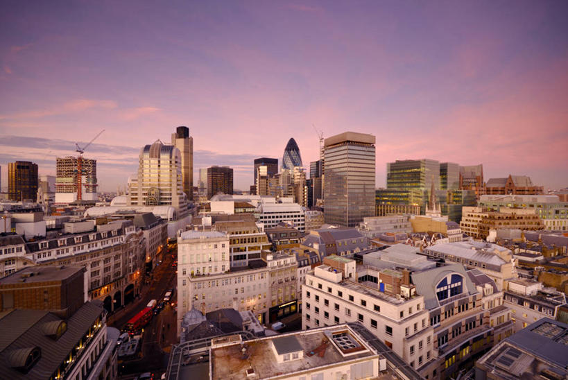 无人,横图,城市,英国,欧洲,首都,英格兰,伦敦城,摄影,西欧,北欧,英国文化,金融区,彩图