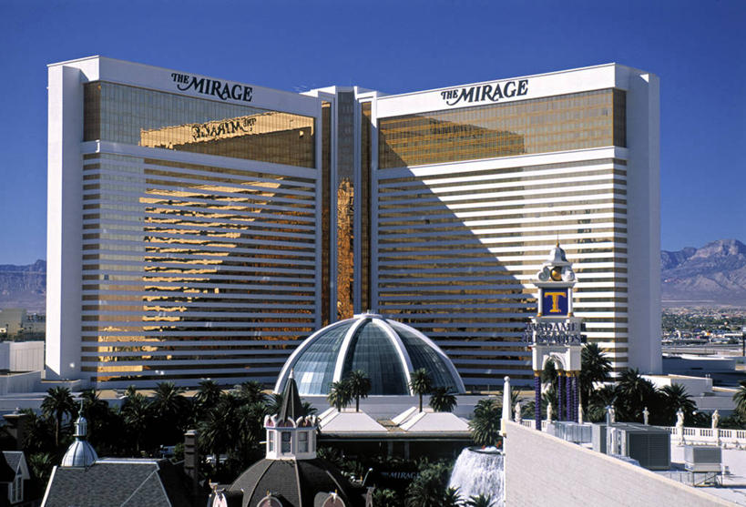 无人,横图,美国,摄影,北美,内华达州,拉斯维加斯,彩图