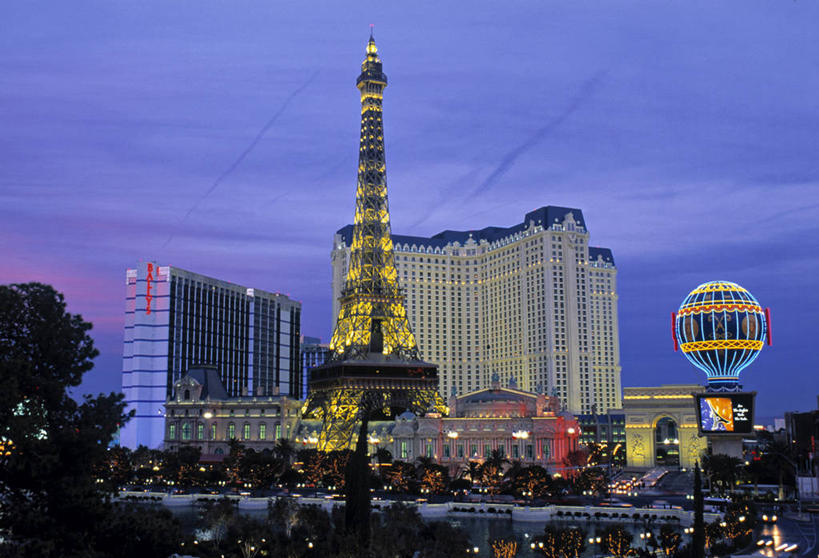 无人,横图,美国,摄影,北美,内华达州,拉斯维加斯,彩图