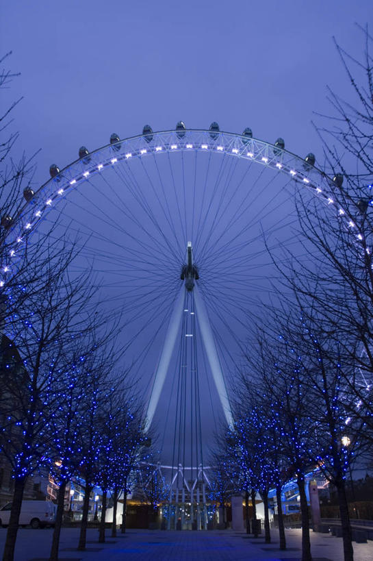 无人,竖图,城市,英国,欧洲,首都,英格兰,伦敦眼,摄影,西欧,北欧,英国文化,彩图