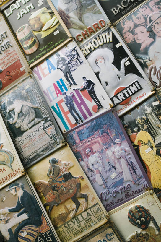 无人,竖图,城市,英国,欧洲,市场,首都,英格兰,摄影,西欧,北欧,英国文化,诺丁山,彩图