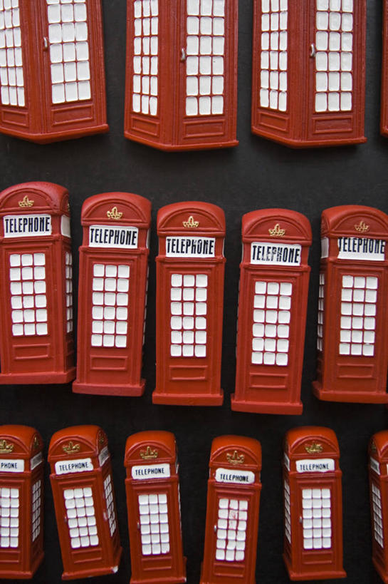 无人,竖图,城市,英国,欧洲,市场,首都,英格兰,摄影,西欧,北欧,英国文化,诺丁山,彩图