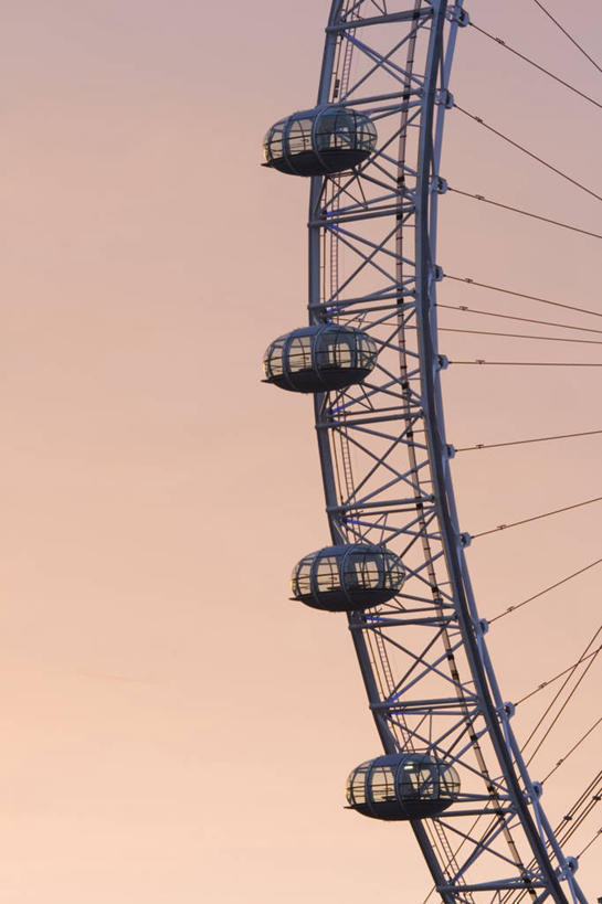 无人,竖图,城市,英国,欧洲,首都,英格兰,伦敦眼,摄影,西欧,北欧,英国文化,彩图