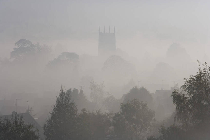 无人,横图,英国,欧洲,英格兰,摄影,西欧,北欧,英国文化,格洛斯特郡,彩图