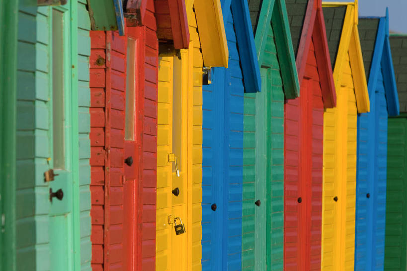 无人,横图,彩色,英国,欧洲,加拿大,英格兰,摄影,五颜六色,色彩斑斓,北美,北美洲,西欧,北欧,美洲,五彩缤纷,英国文化,北亚美利加洲,亚美利加洲,五彩斑斓,安大略省,安省,北约克郡,五光十色,彩图,惠特比,杜林区