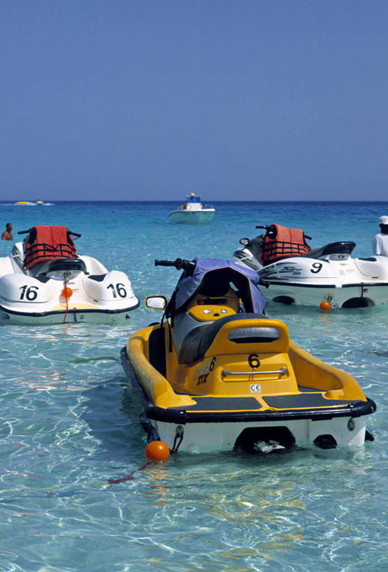 无人,竖图,室外,旅游,度假,欧洲,塞浦路斯,岛,娱乐,享受,休闲,放松,摄影,希腊文化,海滩,彩图,旅行