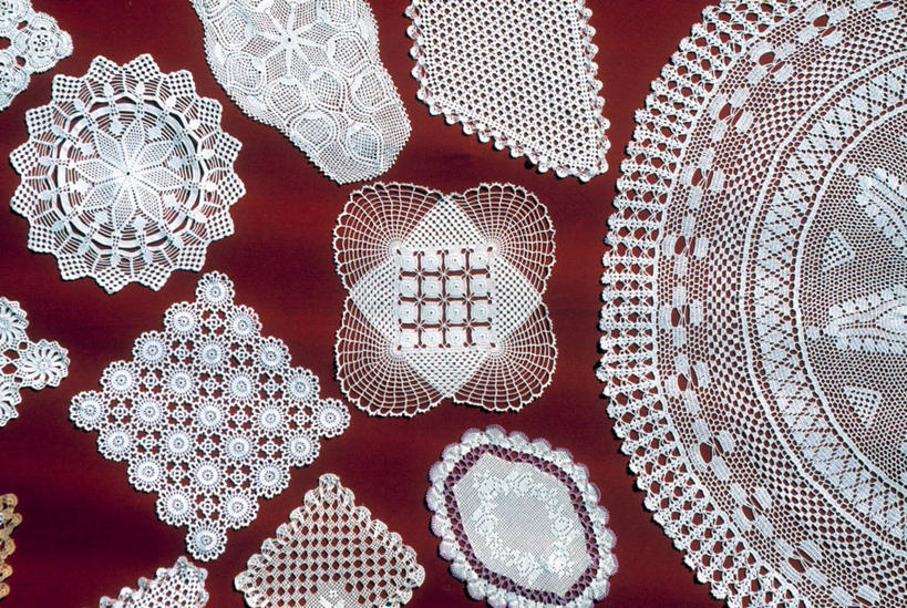 无人,横图,欧洲,塞浦路斯,岛,乡村,北,摄影,彩图,旅行