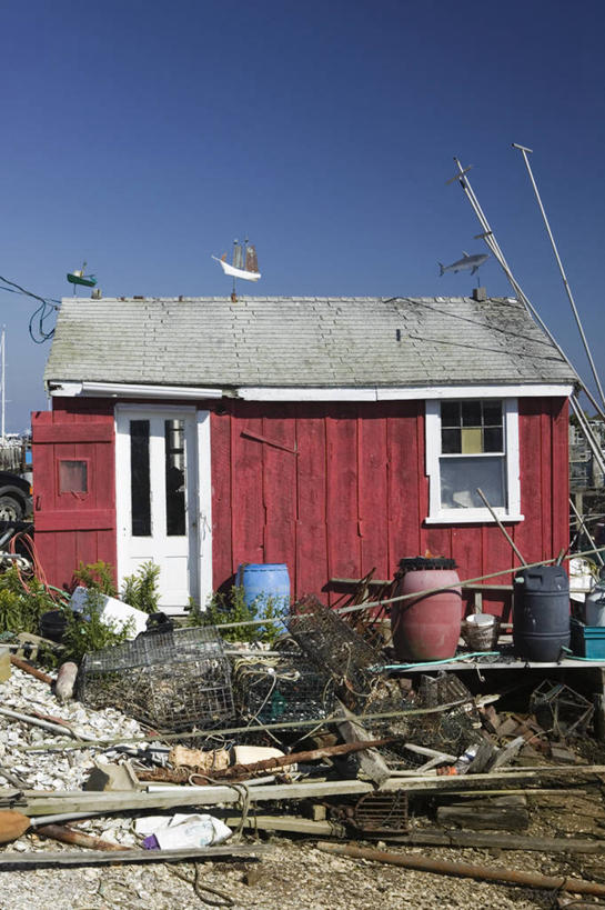 无人,竖图,美国,摄影,北美,北美洲,美洲,马萨诸塞州,麻州,麻省,马萨诸塞,麻塞诸塞,老殖民地,海湾之州,北亚美利加洲,亚美利加洲,马撒葡萄园岛,马萨葡萄园岛,玛莎葡萄园岛,美国人,彩图,海港,美利坚合众国