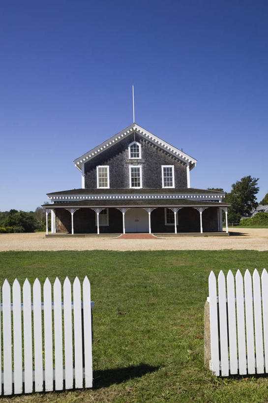 无人,竖图,美国,摄影,北美,北美洲,美洲,马萨诸塞州,麻州,麻省,马萨诸塞,麻塞诸塞,老殖民地,海湾之州,北亚美利加洲,亚美利加洲,马撒葡萄园岛,马萨葡萄园岛,玛莎葡萄园岛,美国人,彩图,美利坚合众国