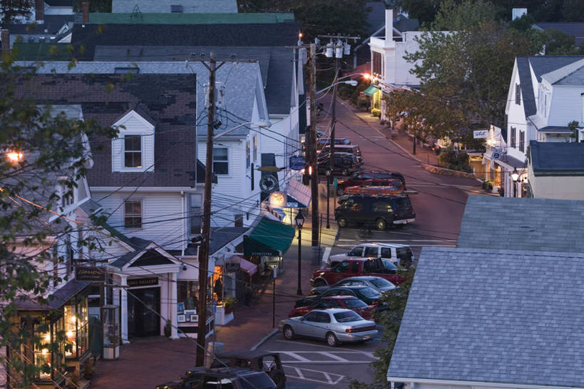 无人,横图,俯视,美国,摄影,北美,北美洲,美洲,马萨诸塞州,麻州,麻省,马萨诸塞,麻塞诸塞,老殖民地,海湾之州,北亚美利加洲,亚美利加洲,马撒葡萄园岛,马萨葡萄园岛,玛莎葡萄园岛,美国人,彩图,高角度拍摄,美利坚合众国