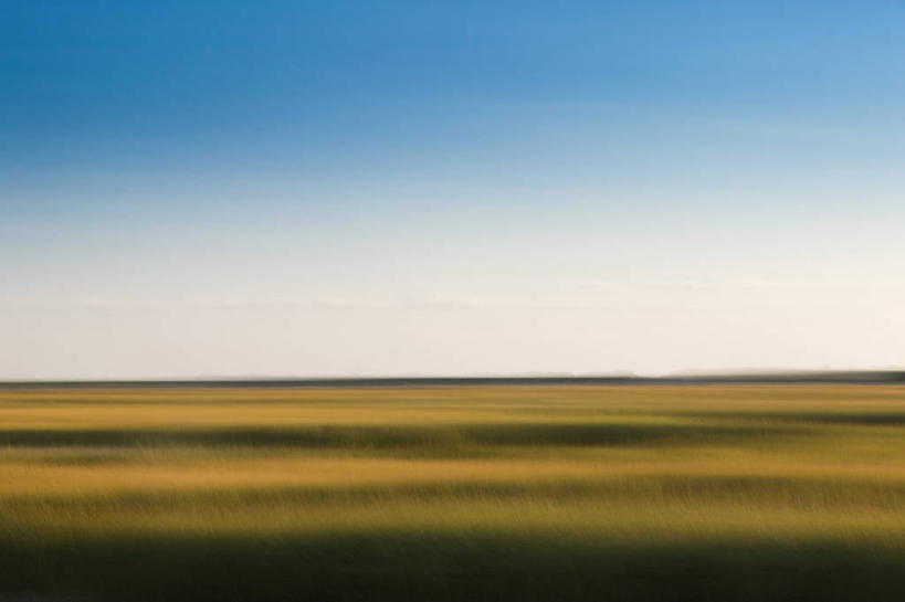 无人,横图,室外,美国,地形,草,天空,摄影,北美,北美洲,美洲,马萨诸塞州,麻州,麻省,马萨诸塞,麻塞诸塞,老殖民地,海湾之州,北亚美利加洲,亚美利加洲,科德角,美国人,彩图,美利坚合众国,鳕鱼角