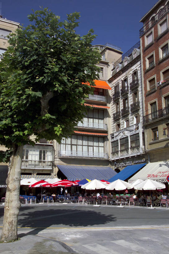 无人,竖图,西班牙,欧洲,摄影,纳瓦拉,潘普洛纳,彩图,旅行