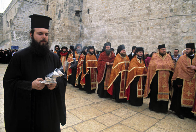 横图,以色列,摄影,宗教,中东,基督教,彩图,旅行