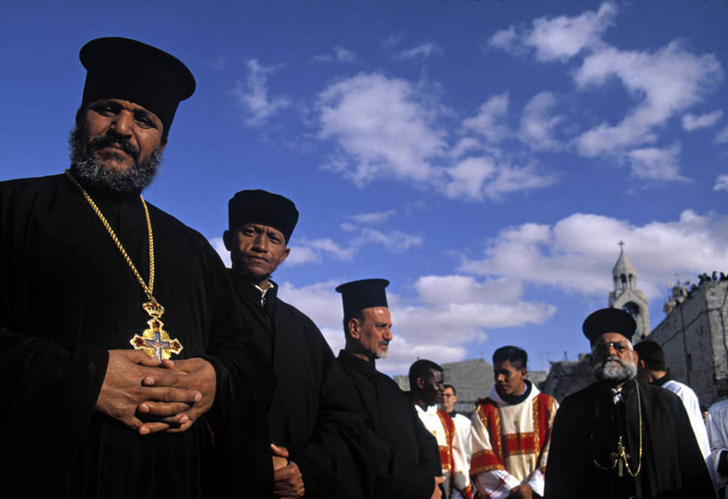 横图,以色列,摄影,宗教,中东,基督教,彩图,旅行