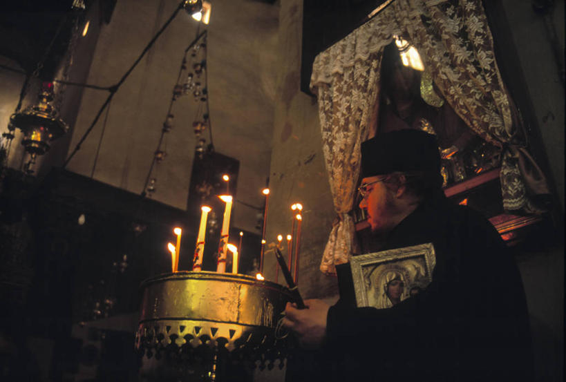 横图,以色列,圣诞节,摄影,宗教,中东,基督教,基督教堂,彩图,旅行