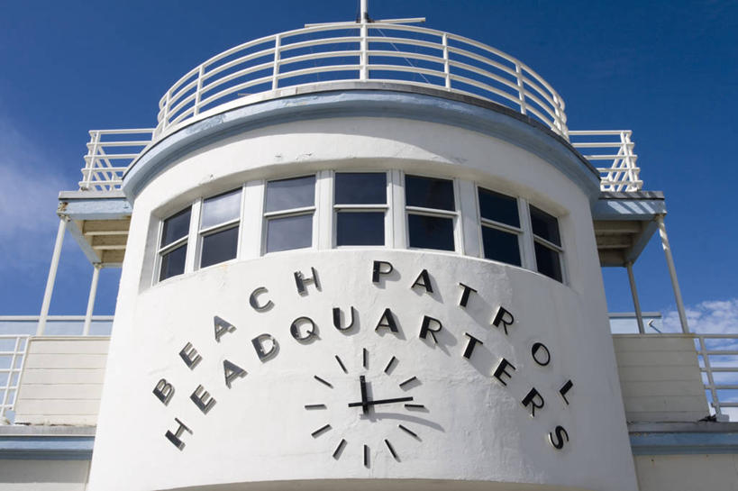 无人,横图,城市,美国,摄影,北美,北美洲,美洲,佛罗里达,佛罗里达州,迈阿密,佛州,阳光州,迈阿密海滩,南部海滩,北亚美利加洲,亚美利加洲,美国人,彩图,美利坚合众国