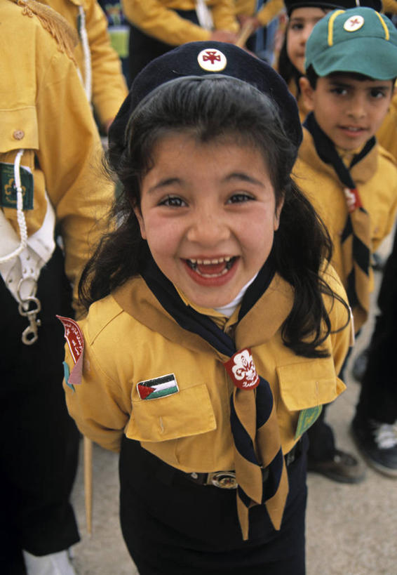 一个人,竖图,以色列,摄影,中东,彩图,旅行