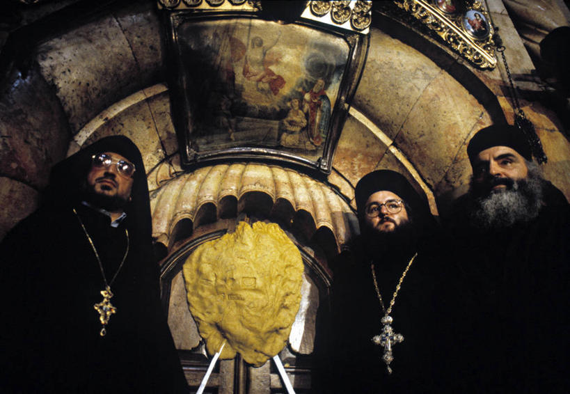 横图,以色列,首都,摄影,宗教,中东,基督教,耶路撒冷,彩图,旅行