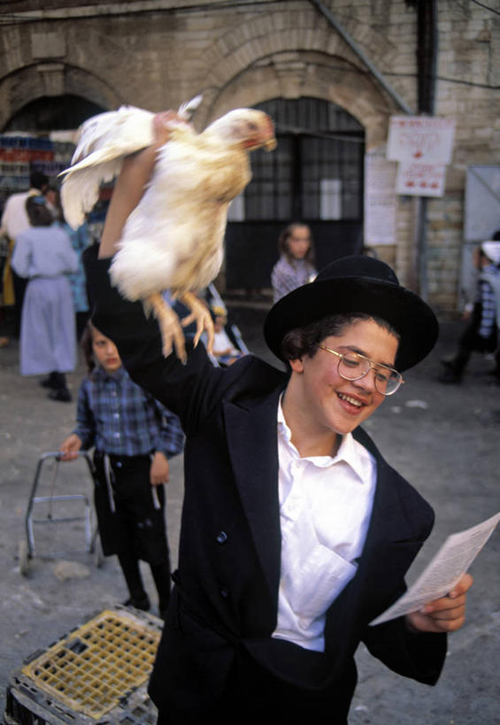 一个人,竖图,以色列,首都,摄影,宗教,中东,犹太教,耶路撒冷,彩图,旅行