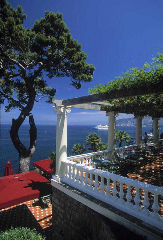 无人,竖图,室外,意大利,欧洲,摄影,地中海,意大利文化,坎帕尼亚,那不勒斯湾,索伦托,海滩,彩图,旅行,餐馆,门廊