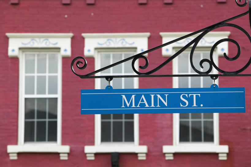 无人,横图,美国,摄影,北美,肯塔基州,美国人,彩图