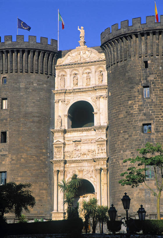 无人,竖图,意大利,欧洲,摄影,意大利文化,坎帕尼亚,彩图,旅行