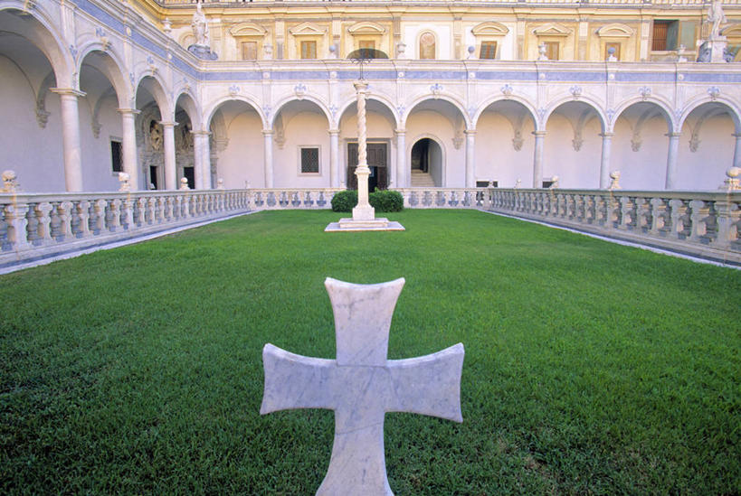 无人,横图,意大利,欧洲,摄影,意大利文化,坎帕尼亚,彩图,旅行