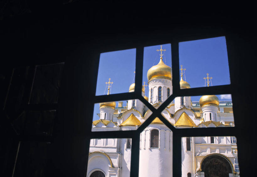 无人,横图,城市,俄罗斯,首都,摄影,莫斯科,克里姆林宫,彩图,旅行,俄罗斯文化,独联体