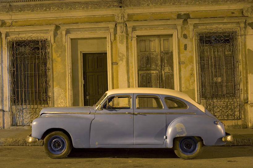 中年人,无人,横图,古巴,岛,摄影,拉丁美洲,西恩富戈斯,彩图