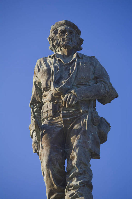 无人,竖图,古巴,岛,首都,摄影,拉丁美洲,革命广场,彩图